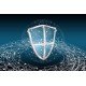 Network and Security Network and Security