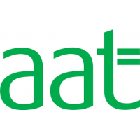 Advanced Diploma in Bookkeeping with AAT