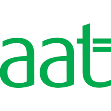 Advanced Diploma in Bookkeeping with AAT