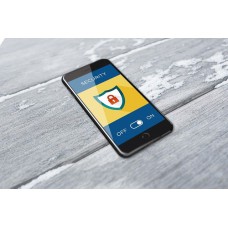 MTA Security Fundamentals