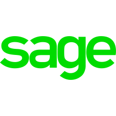 Sage 50 Accounts