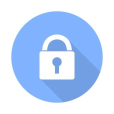 Security+